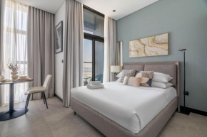 GuestReady - Urban retreat at 15 Northside